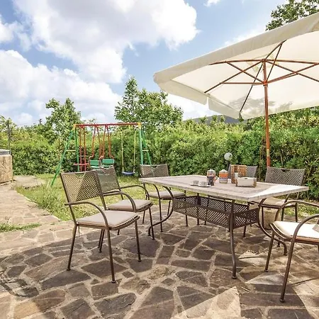 Villa Roge' *