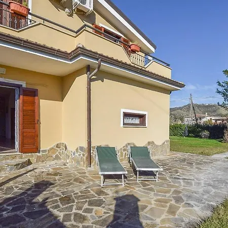 Roge' * Castellabate