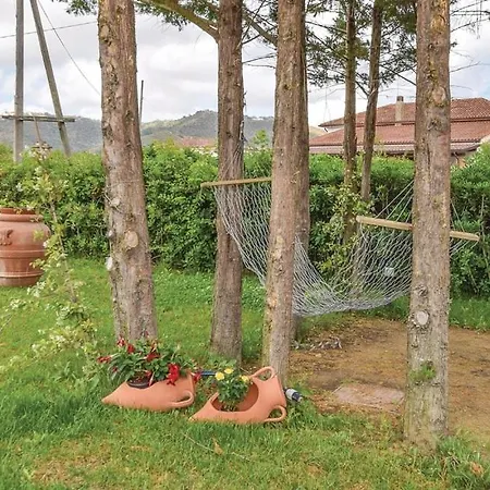 Villa Roge' *