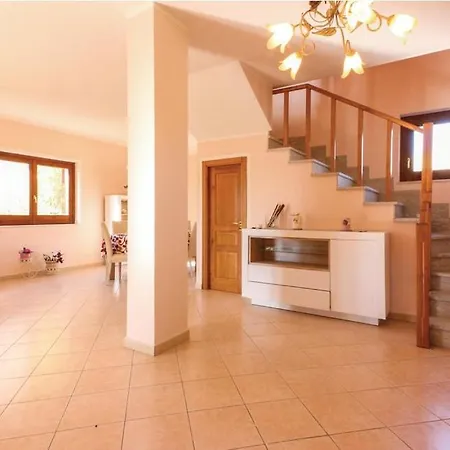 Roge' * Castellabate